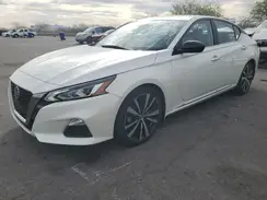 1N4BL4CV8NN340723 2022 NISSAN ALTIMA