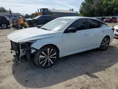 1N4BL4CV8NN340768 2022 NISSAN ALTIMA