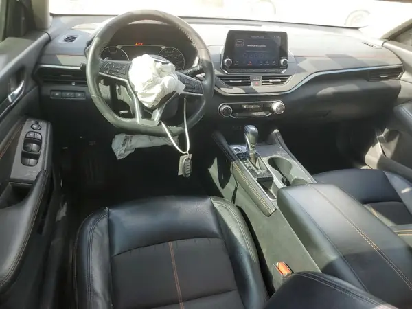 1N4BL4CV8NN340768 2022 NISSAN ALTIMA - Image 8