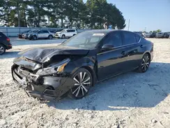 1N4BL4CV8NN341063 2022 NISSAN ALTIMA