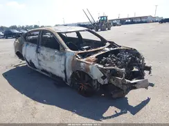 1N4BL4CV8NN341113 2022 NISSAN ALTIMA