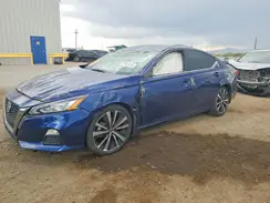 1N4BL4CV8NN341869 2022 NISSAN ALTIMA