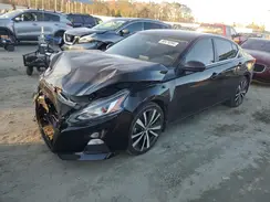 1N4BL4CV8NN342973 2022 NISSAN ALTIMA