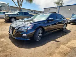 1N4BL4CV8NN344173 2022 NISSAN ALTIMA