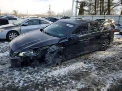 1N4BL4CV8NN344321 2022 NISSAN ALTIMA