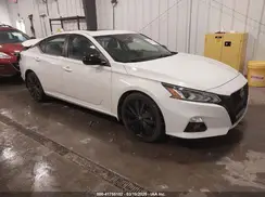 1N4BL4CV8NN344643 2022 NISSAN ALTIMA