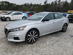 1N4BL4CV8NN344741 2022 NISSAN ALTIMA