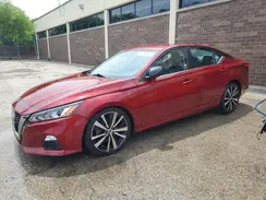 1N4BL4CV8NN349616 2022 NISSAN ALTIMA