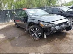 1N4BL4CV8NN351219 2022 NISSAN ALTIMA