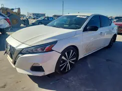 1N4BL4CV8NN352600 2022 NISSAN ALTIMA