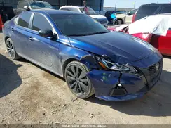 1N4BL4CV8NN352743 2022 NISSAN ALTIMA