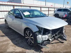 1N4BL4CV8NN352807 2022 NISSAN ALTIMA