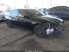 1N4BL4CV8NN354878 2022 NISSAN ALTIMA