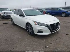 1N4BL4CV8NN356016 2022 NISSAN ALTIMA