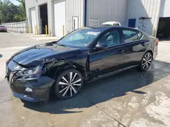 1N4BL4CV8NN356579 2022 NISSAN ALTIMA