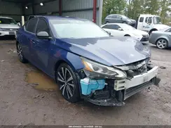 1N4BL4CV8NN357666 2022 NISSAN ALTIMA