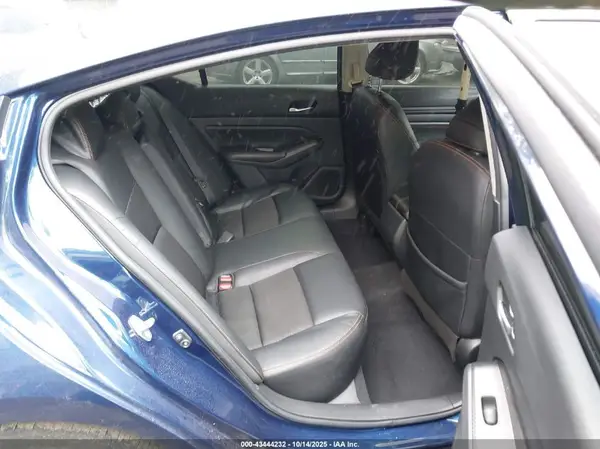 1N4BL4CV8NN357666 2022 NISSAN ALTIMA - Image 8