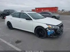 1N4BL4CV8NN360096 2022 NISSAN ALTIMA