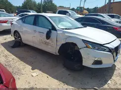 1N4BL4CV8NN360146 2022 NISSAN ALTIMA