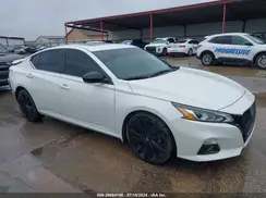 1N4BL4CV8NN362902 2022 NISSAN ALTIMA