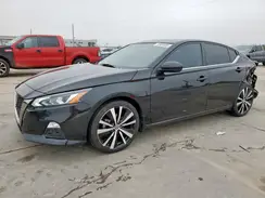 1N4BL4CV8NN364875 2022 NISSAN ALTIMA