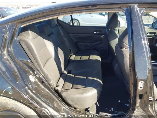 1N4BL4CV8NN365279 2022 NISSAN ALTIMA - Image 8