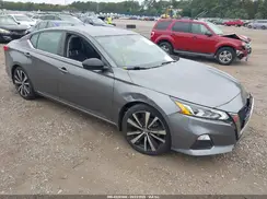 1N4BL4CV8NN365606 2022 NISSAN ALTIMA