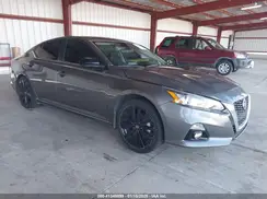 1N4BL4CV8NN366271 2022 NISSAN ALTIMA