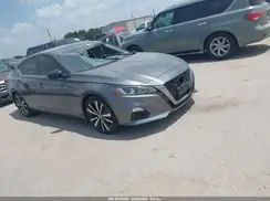1N4BL4CV8NN367937 2022 NISSAN ALTIMA