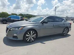 1N4BL4CV8NN368599 2022 NISSAN ALTIMA