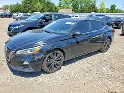 1N4BL4CV8NN370238 2022 NISSAN ALTIMA