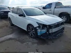 1N4BL4CV8NN372331 2022 NISSAN ALTIMA