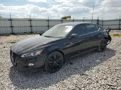 1N4BL4CV8NN372569 2022 NISSAN ALTIMA