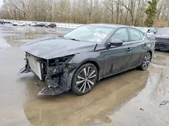 1N4BL4CV8NN374130 2022 NISSAN ALTIMA