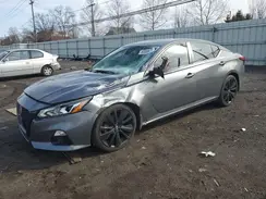1N4BL4CV8NN375035 2022 NISSAN ALTIMA