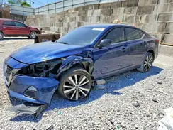 1N4BL4CV8NN376072 2022 NISSAN ALTIMA
