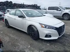 1N4BL4CV8NN376136 2022 NISSAN ALTIMA