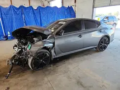 1N4BL4CV8NN380817 2022 NISSAN ALTIMA