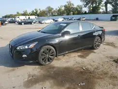 1N4BL4CV8NN381112 2022 NISSAN ALTIMA