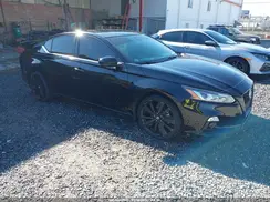 1N4BL4CV8NN381904 2022 NISSAN ALTIMA