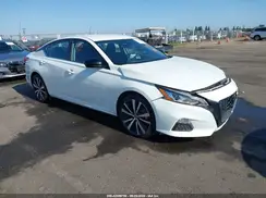 1N4BL4CV8NN384107 2022 NISSAN ALTIMA