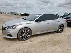 1N4BL4CV8NN384494 2022 NISSAN ALTIMA