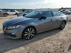 1N4BL4CV8NN386195 2022 NISSAN ALTIMA