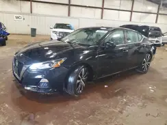 1N4BL4CV8NN386312 2022 NISSAN ALTIMA
