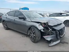 1N4BL4CV8NN387038 2022 NISSAN ALTIMA