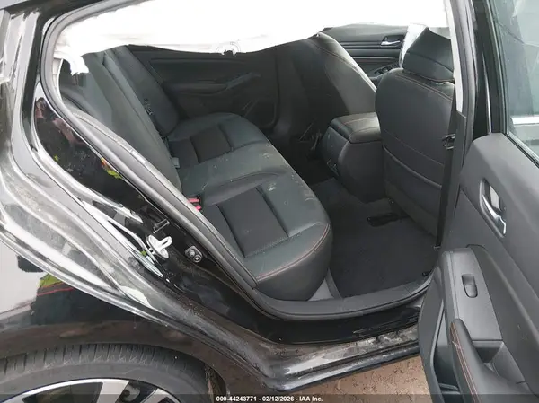1N4BL4CV8NN392885 2022 NISSAN ALTIMA - Image 8