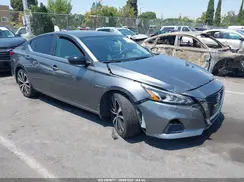 1N4BL4CV8NN395205 2022 NISSAN ALTIMA