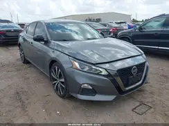 1N4BL4CV8NN396001 2022 NISSAN ALTIMA