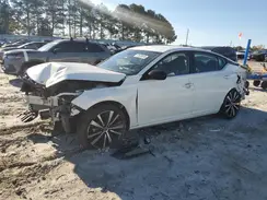 1N4BL4CV8NN397083 2022 NISSAN ALTIMA