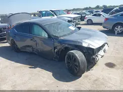 1N4BL4CV8NN397259 2022 NISSAN ALTIMA